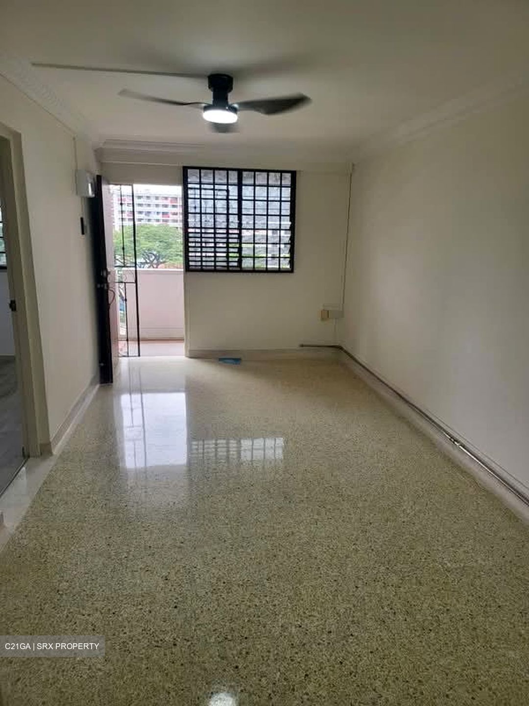Blk 12 TOA PAYOH COURT (Toa Payoh), HDB 3 Rooms #566298051